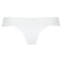 Thong ULV, Blanco