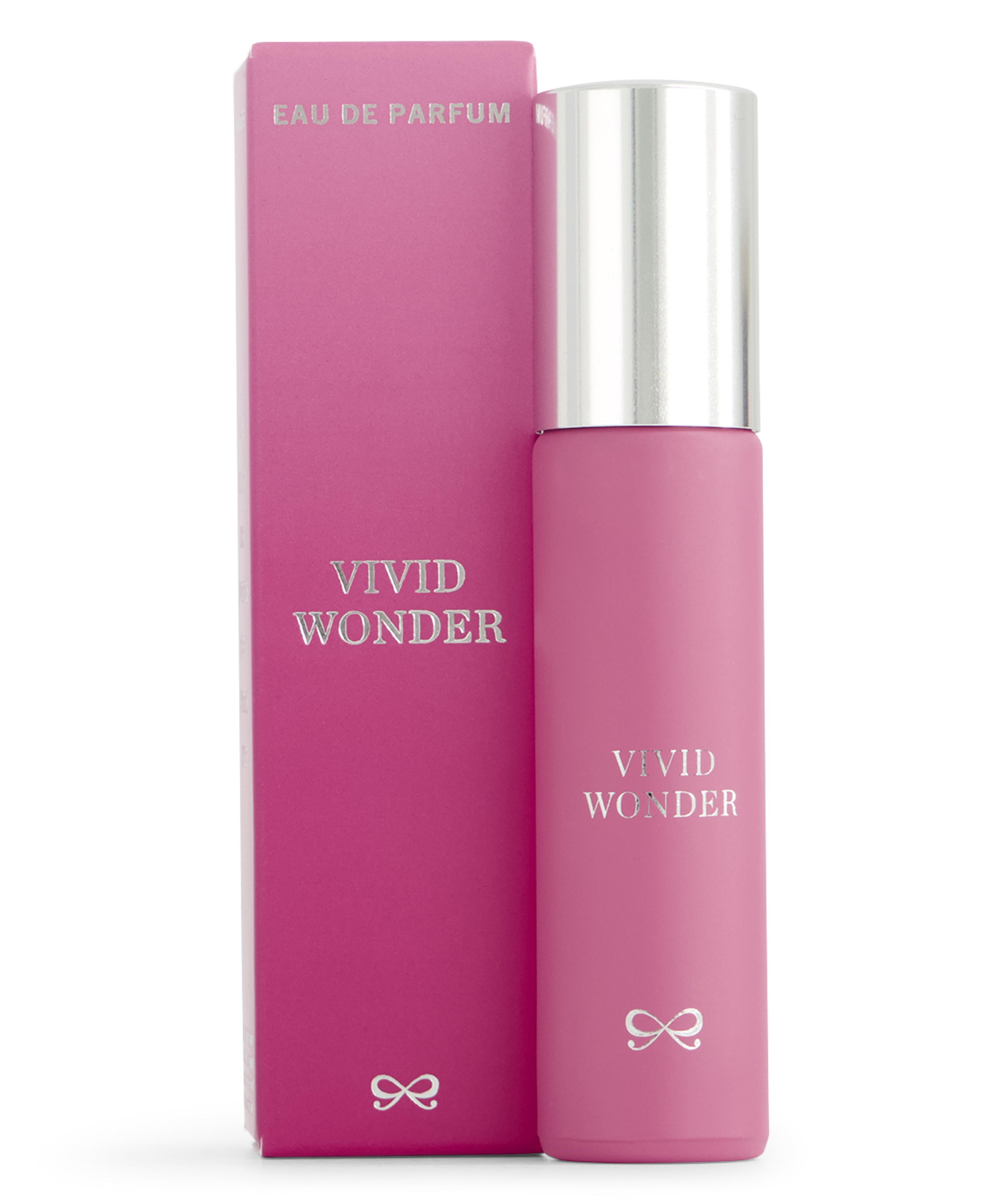 Espray Purse Vivid Wonder 1 ml, Blanco, main