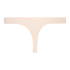 Tanga Secret Lace, Rosa