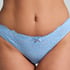 Tanga Marine, Azul