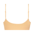 Bralette Dianne, Naranja