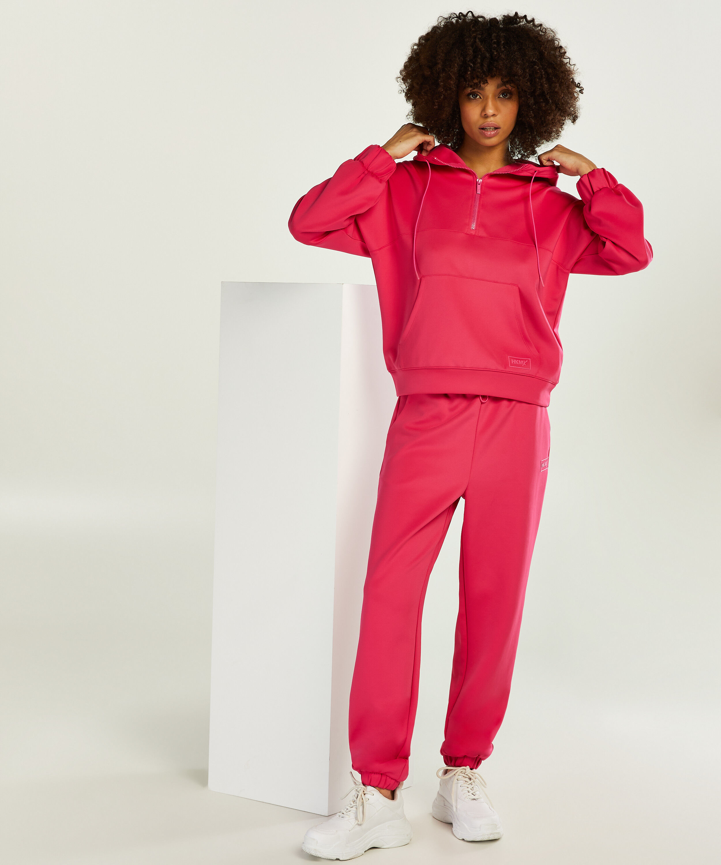 Ropa Deportiva Mujer | Hunkemöller