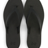 Chanclas Jolie, Negro
