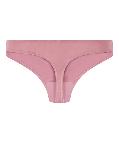 Tanga Marine, Rosa