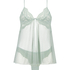 Babydoll Daisy, Verde
