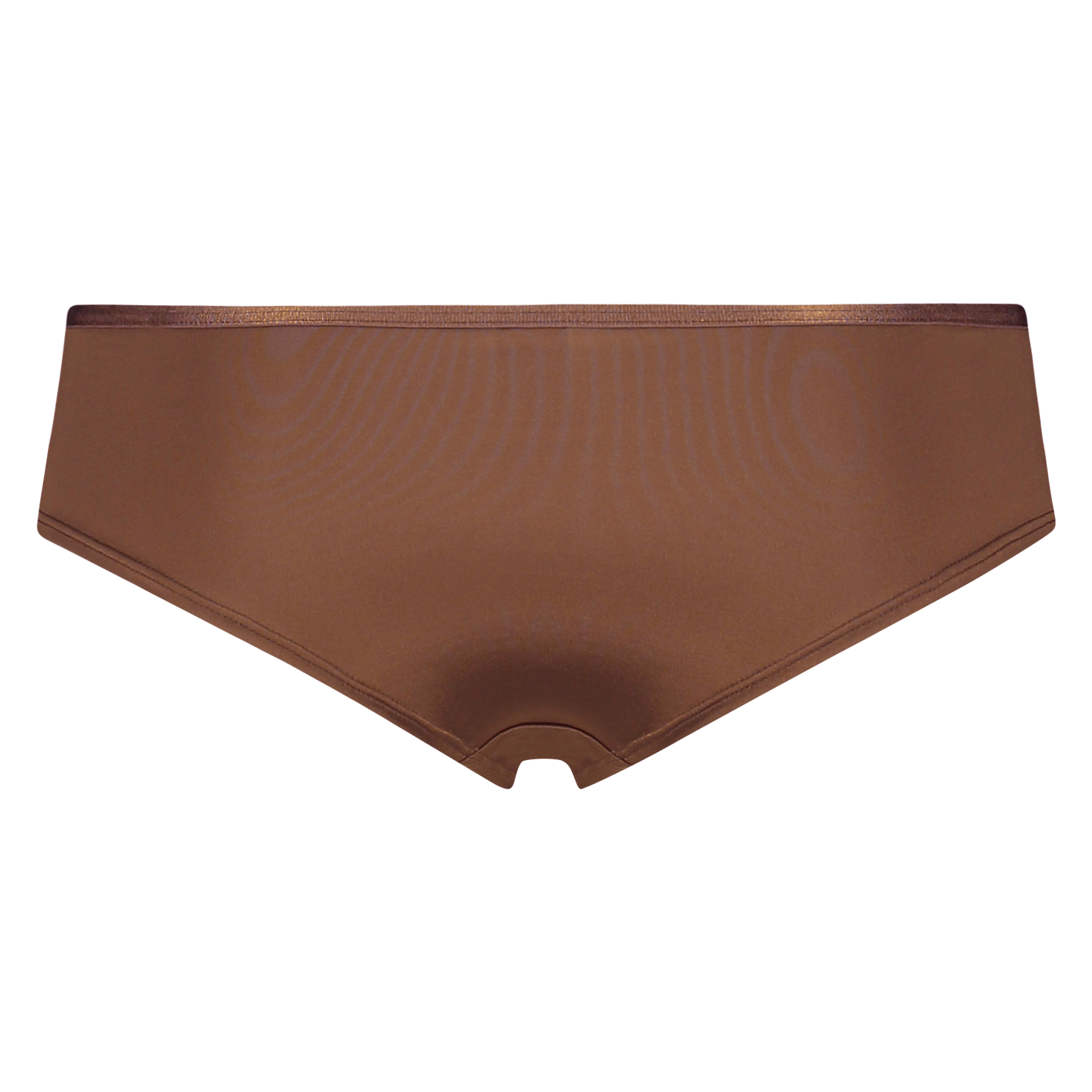 Brasileña Angie, Marrón, main