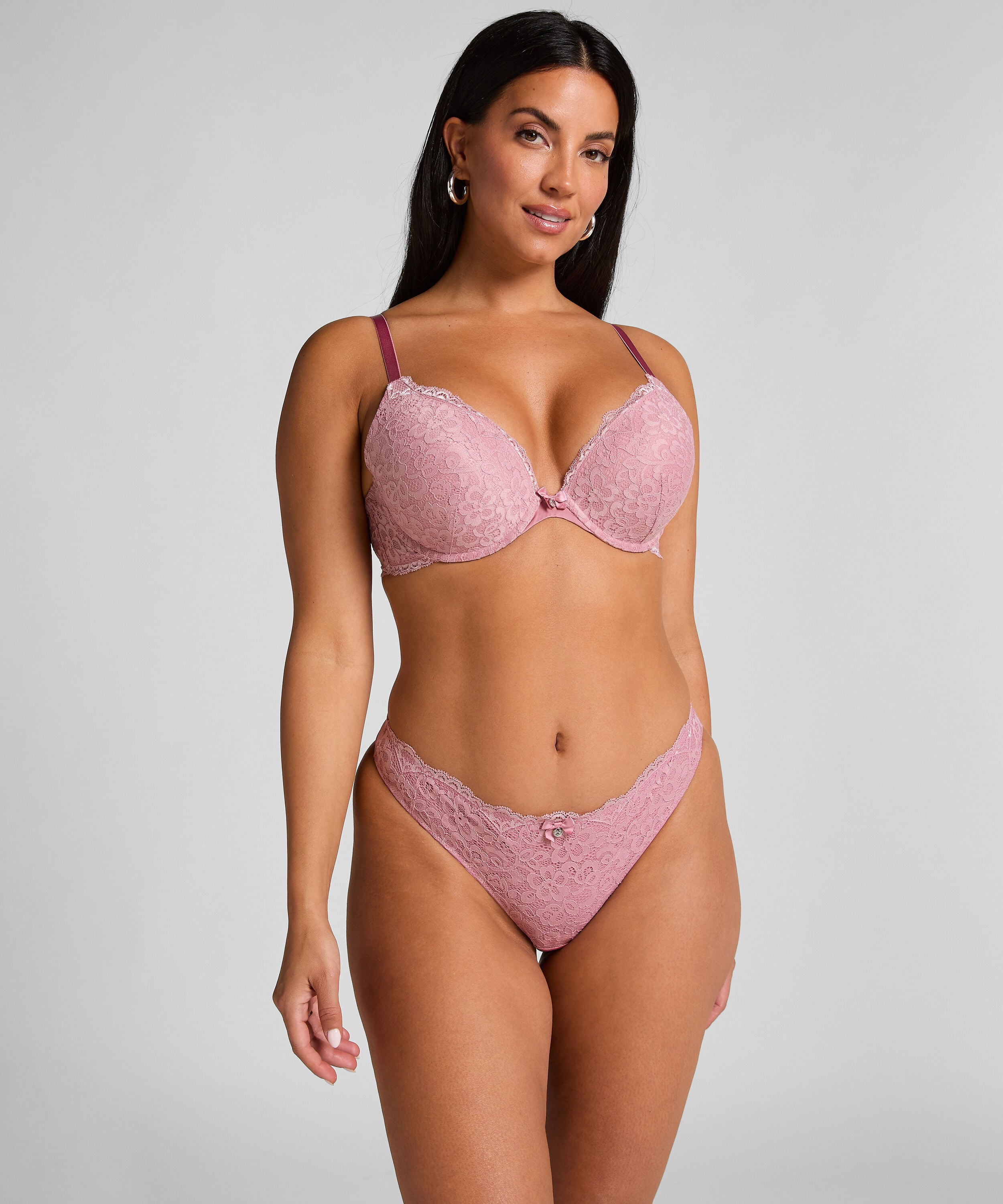 Tanga Marine