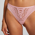 Tanga Selina, Rosa