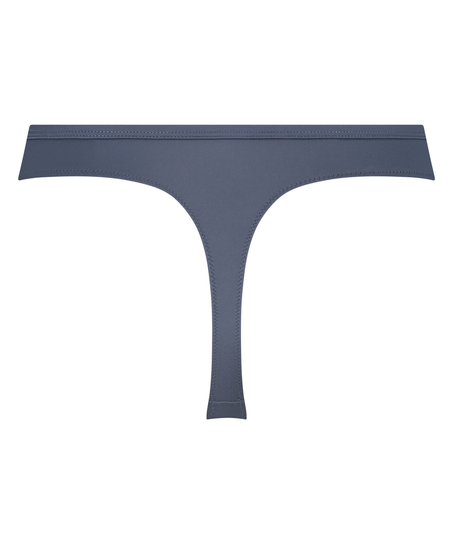 Tanga Lea, Gris