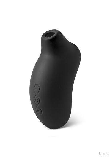 Hunkemöller LELO SONA™ 2 Negro
