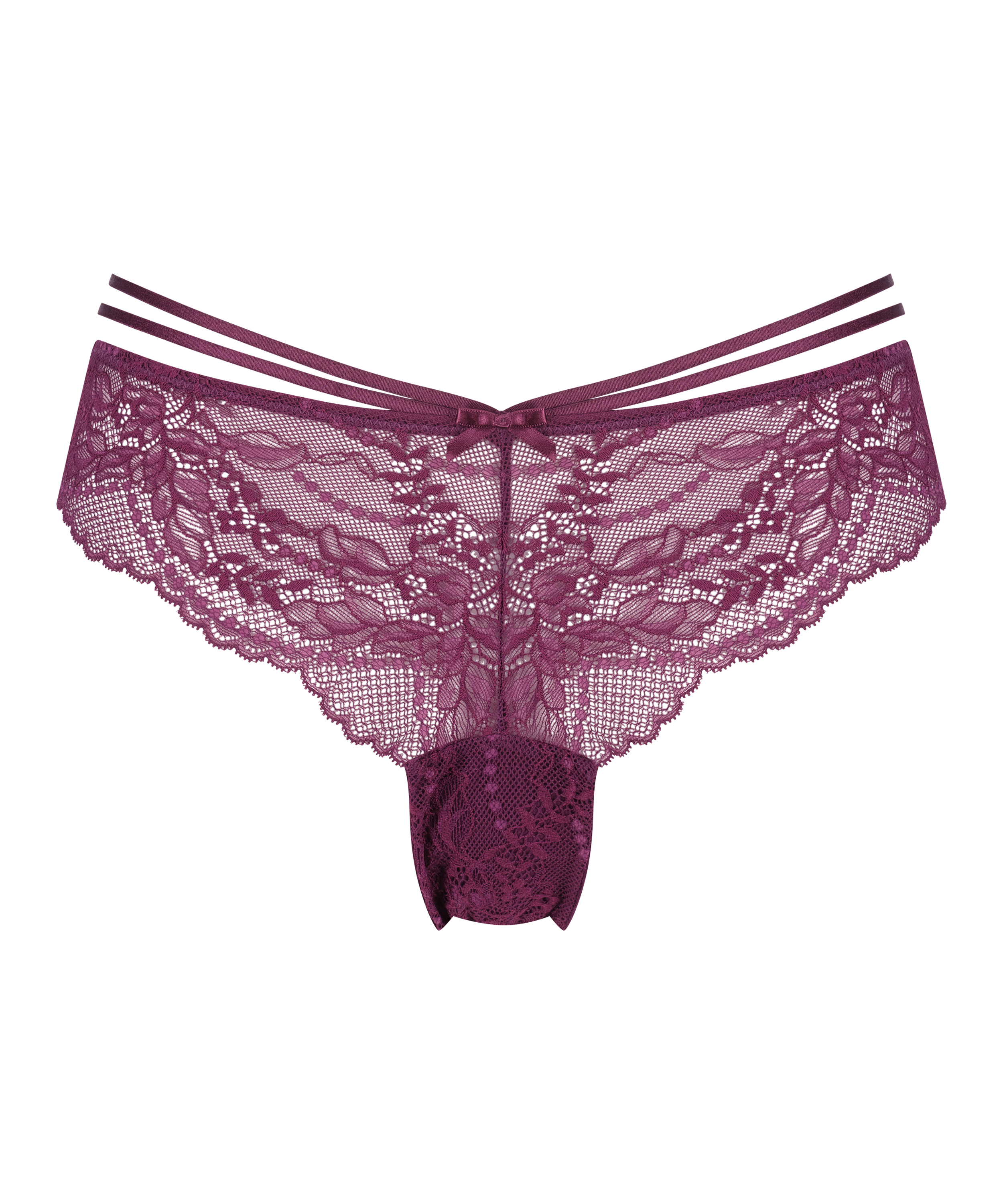 Brasile&ntilde;a Amy, Morado, main