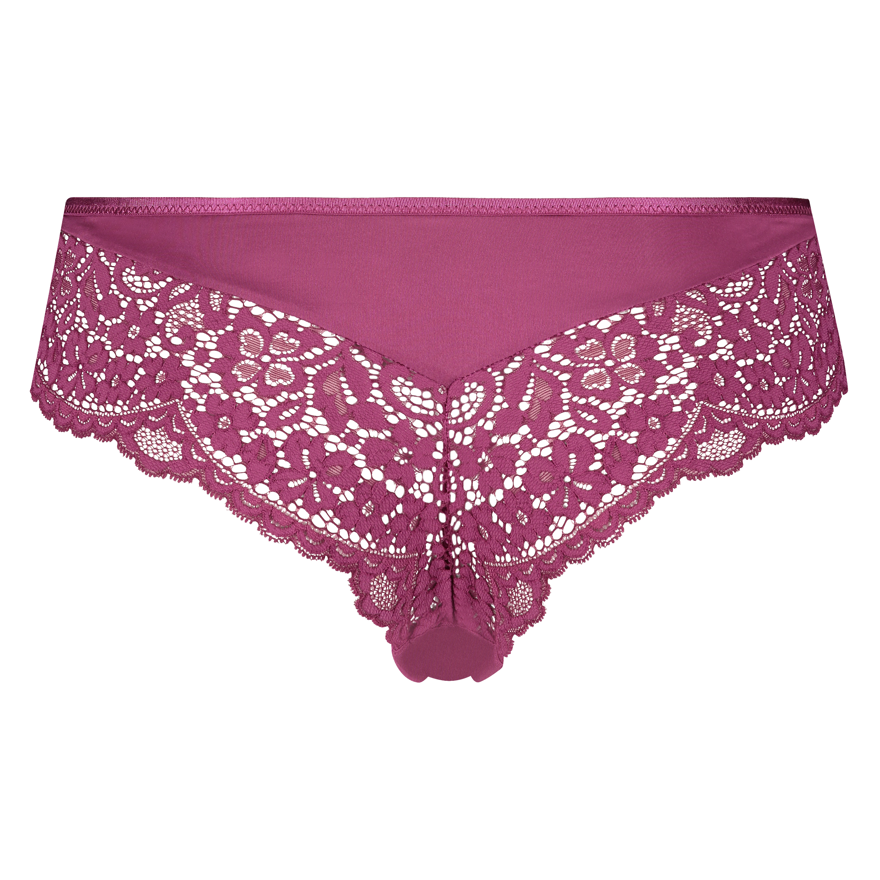 Brasile&ntilde;a Rose, Morado, main