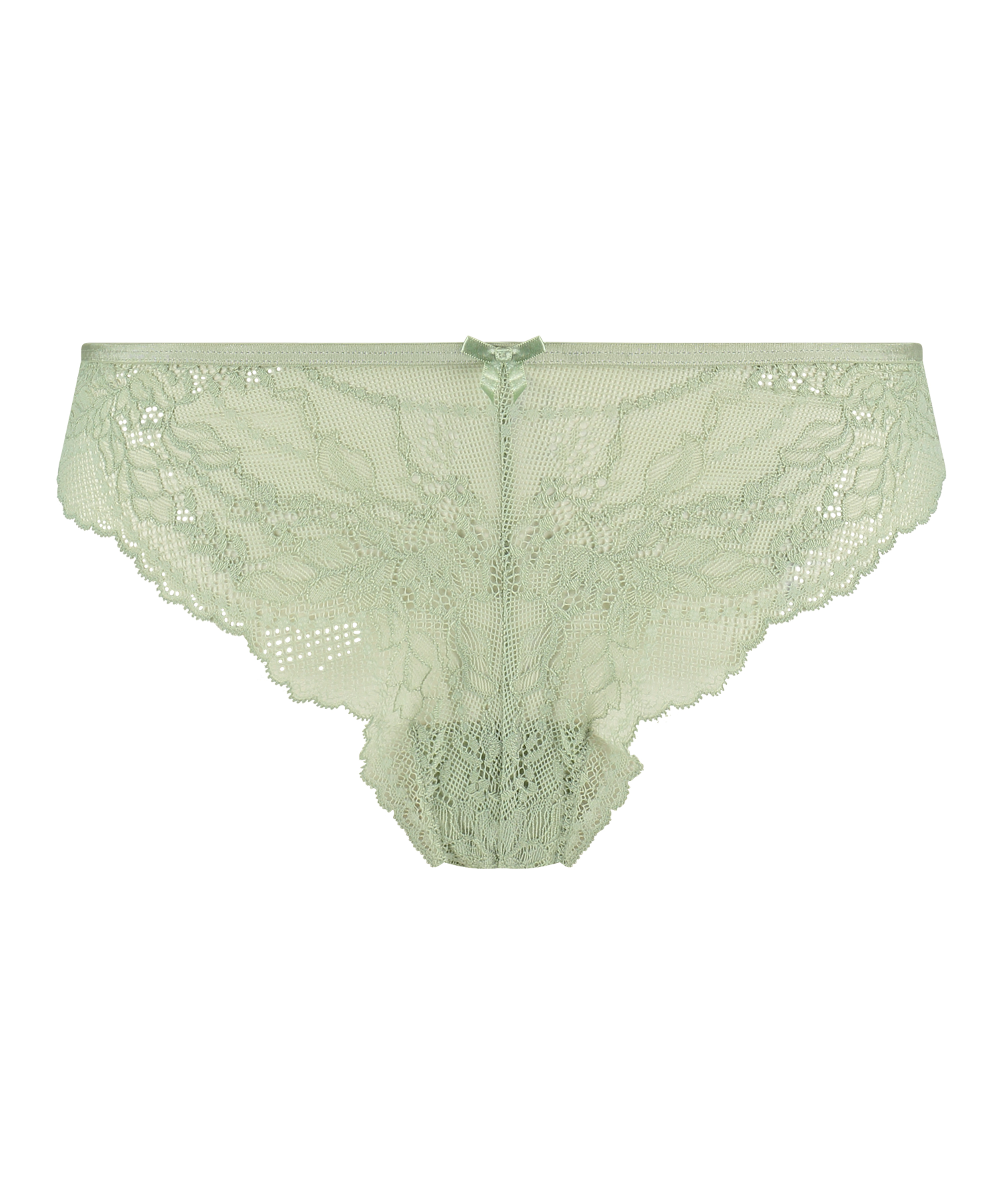 Brasile&ntilde;a Mercy, Verde, main