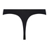 Tanga Marine, Negro