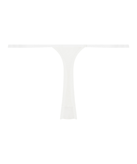 Tanga Maxime, Blanco