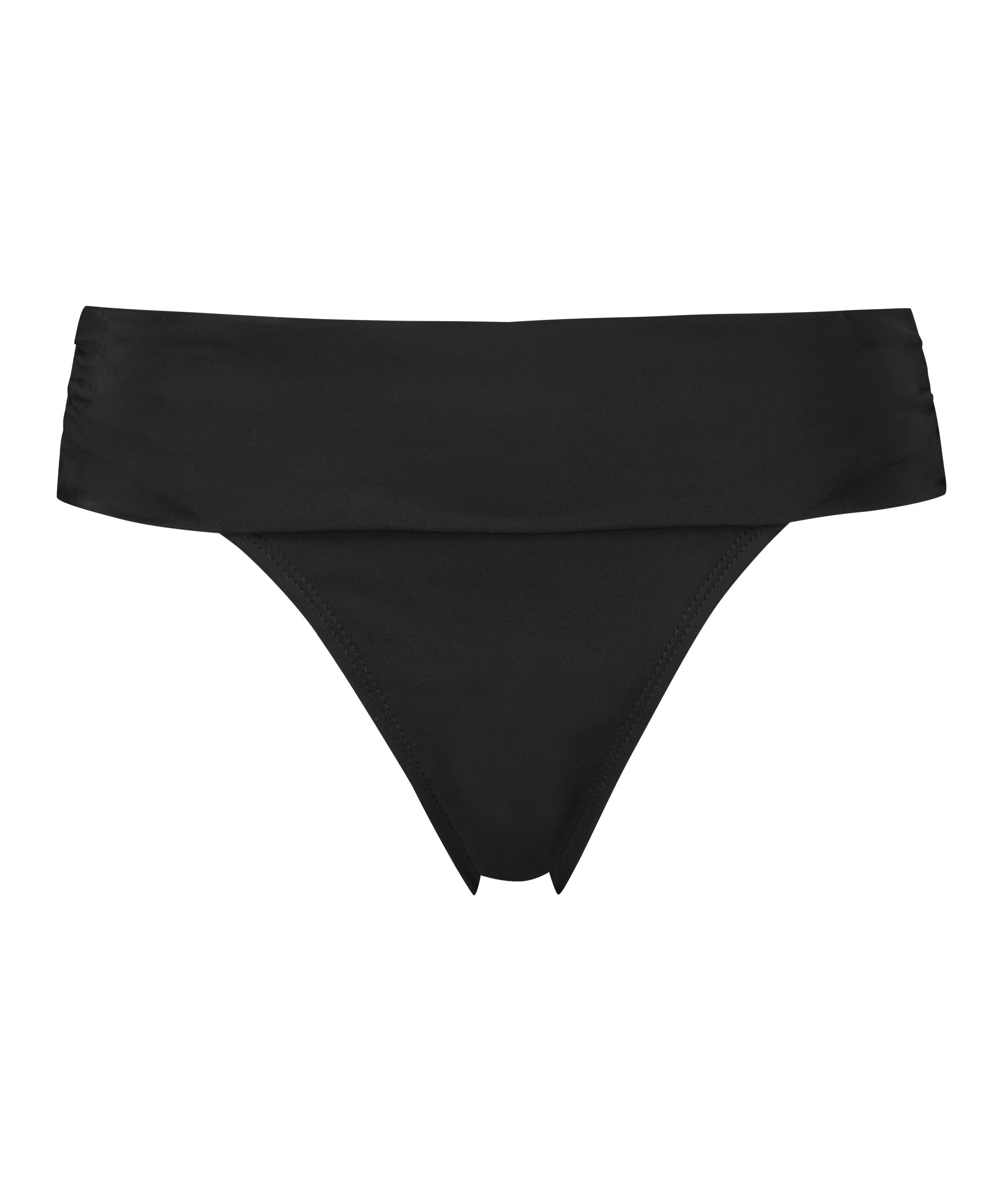 Braguita de Bikini Rio New Dream, Negro, main