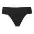 Braguita de Bikini Rio New Dream, Negro