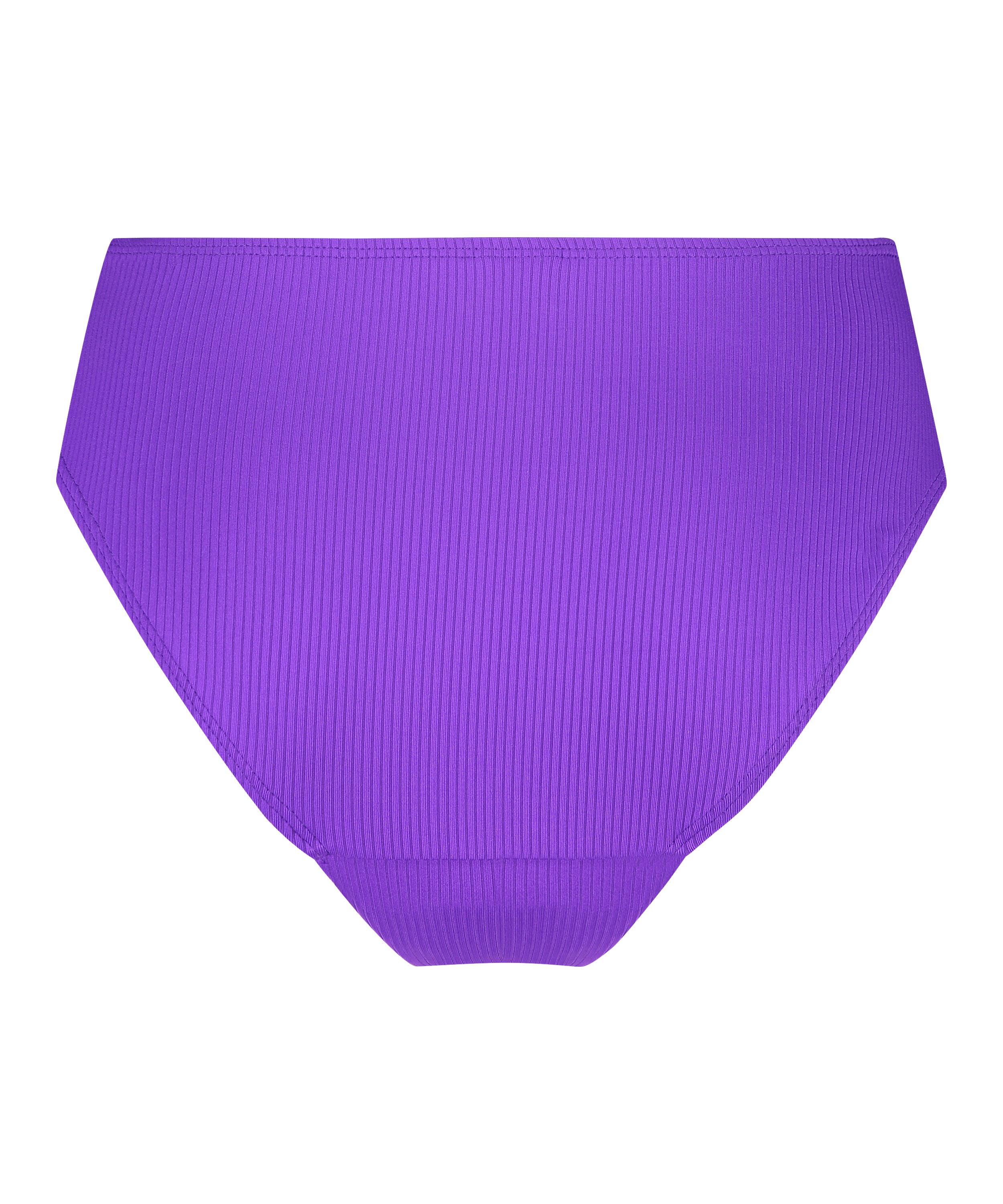 Braguita de Bikini Rio Eclipse, Morado, main