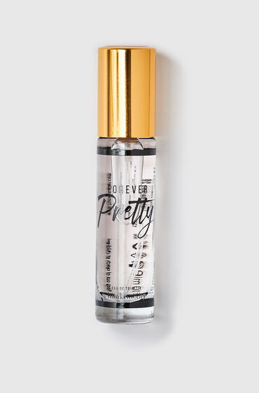 Hunkemöller Purse Spray Forever Pretty Blanco