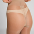 Pantys 15 Denier Second Skin, Beige