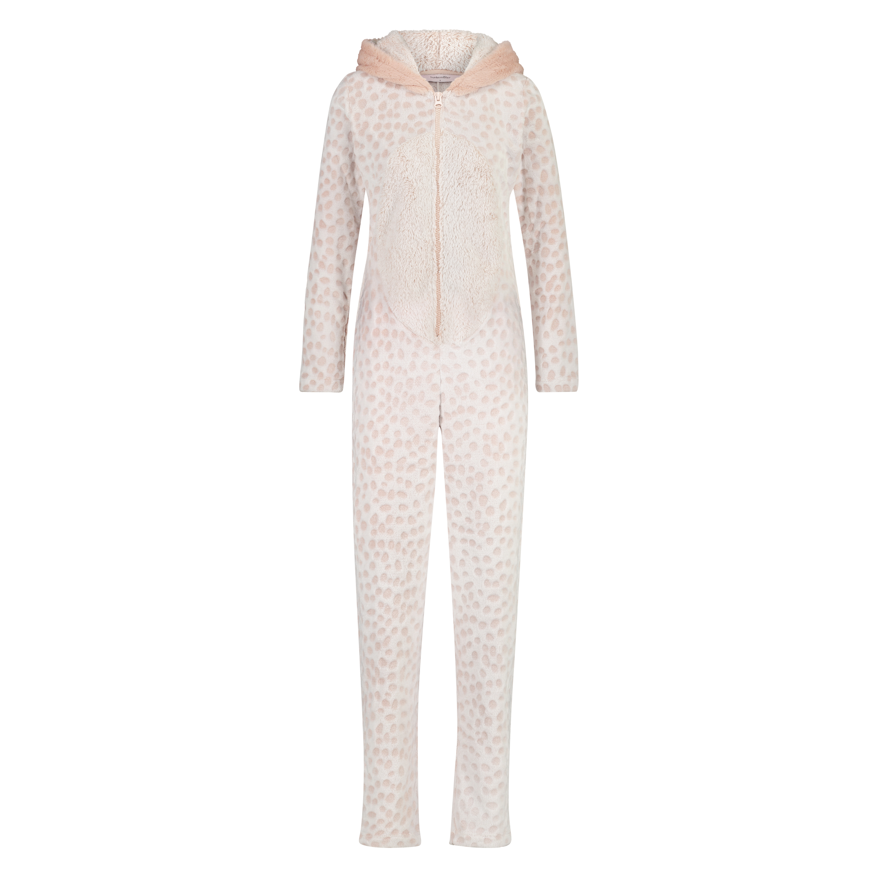Mono polar Novelty, Rosa, main
