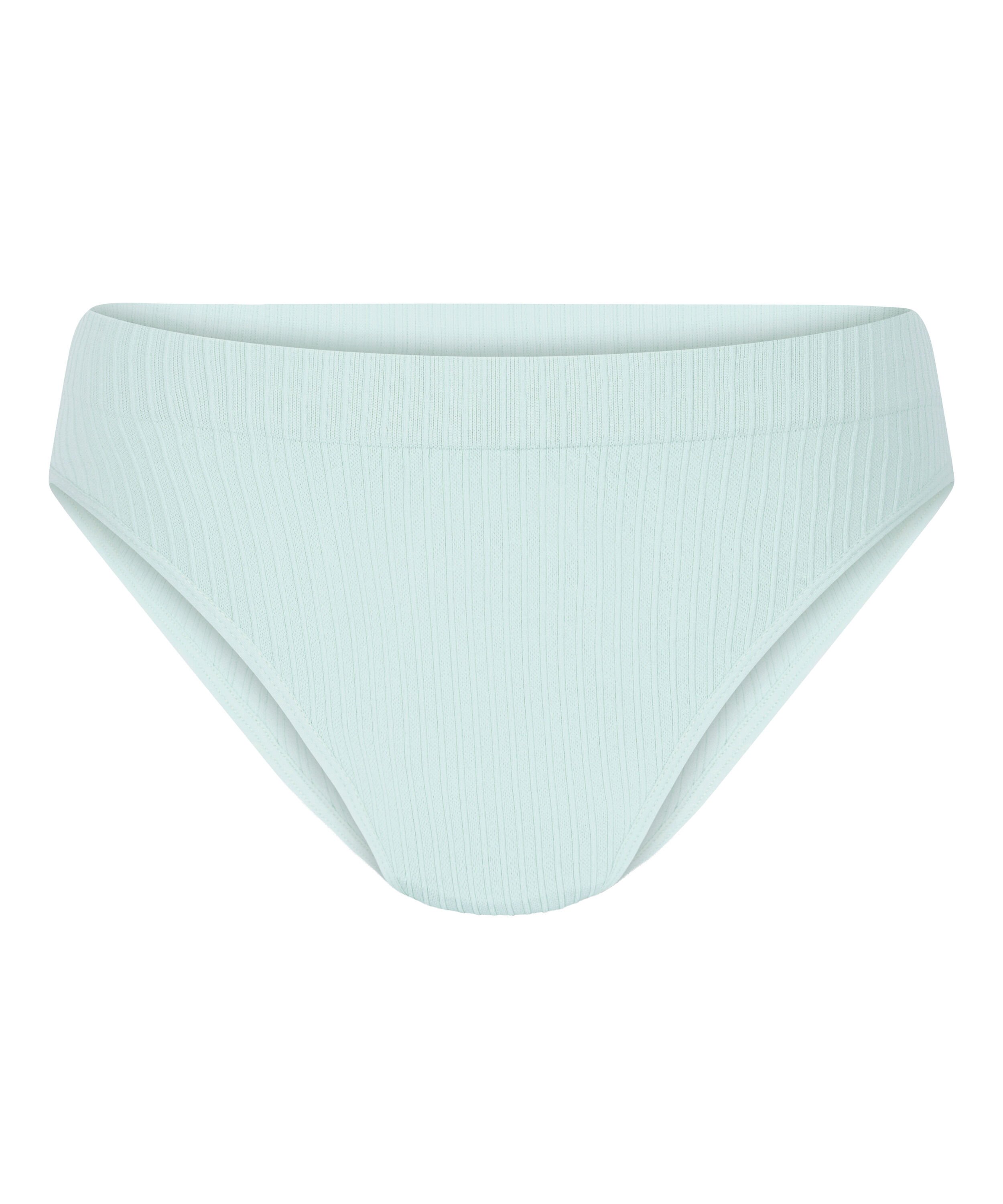 Brasile&ntilde;a Dianne, Verde