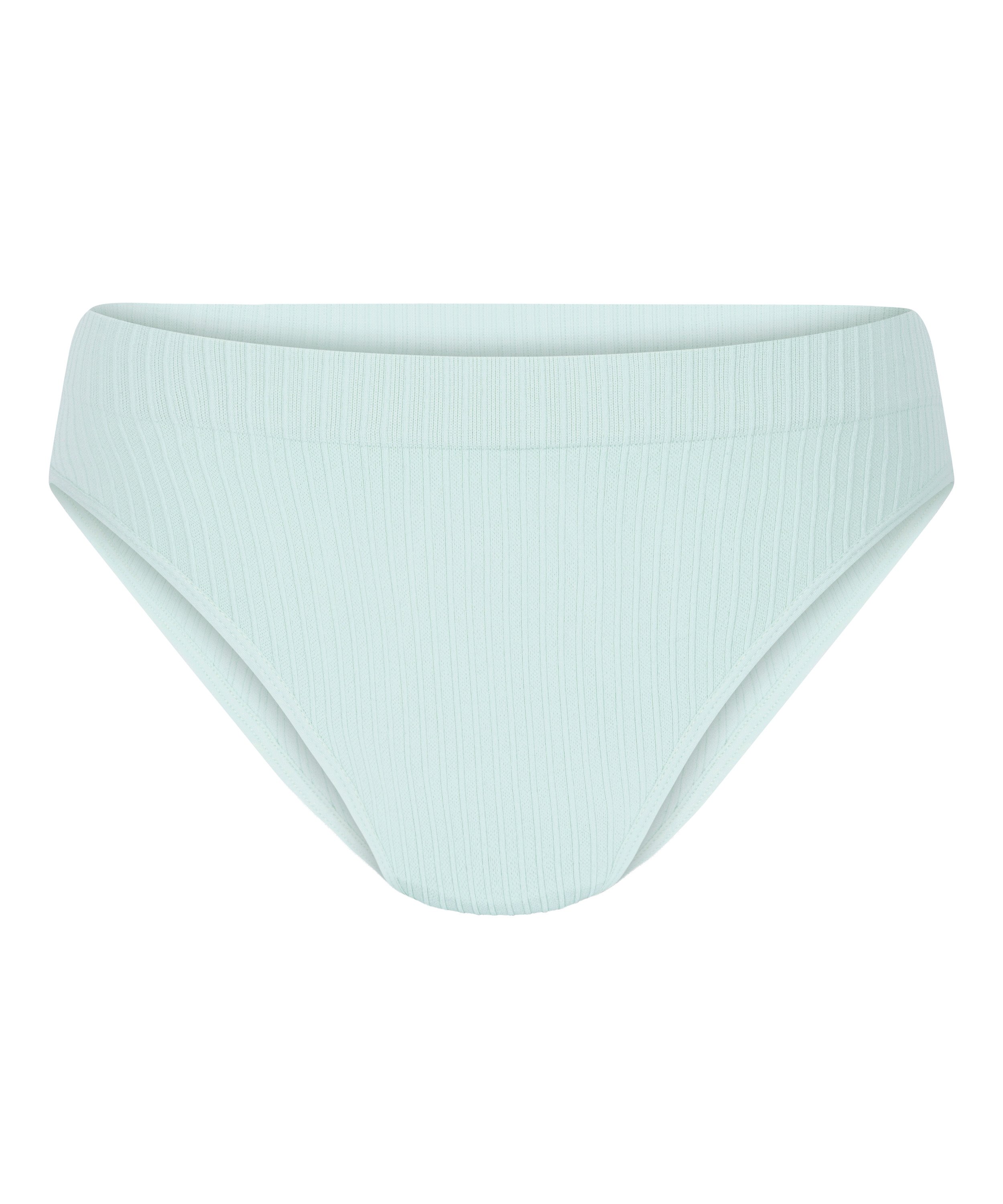 Brasileña Dianne, Verde, main