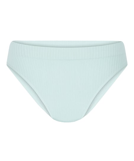 Brasileña Dianne, Verde