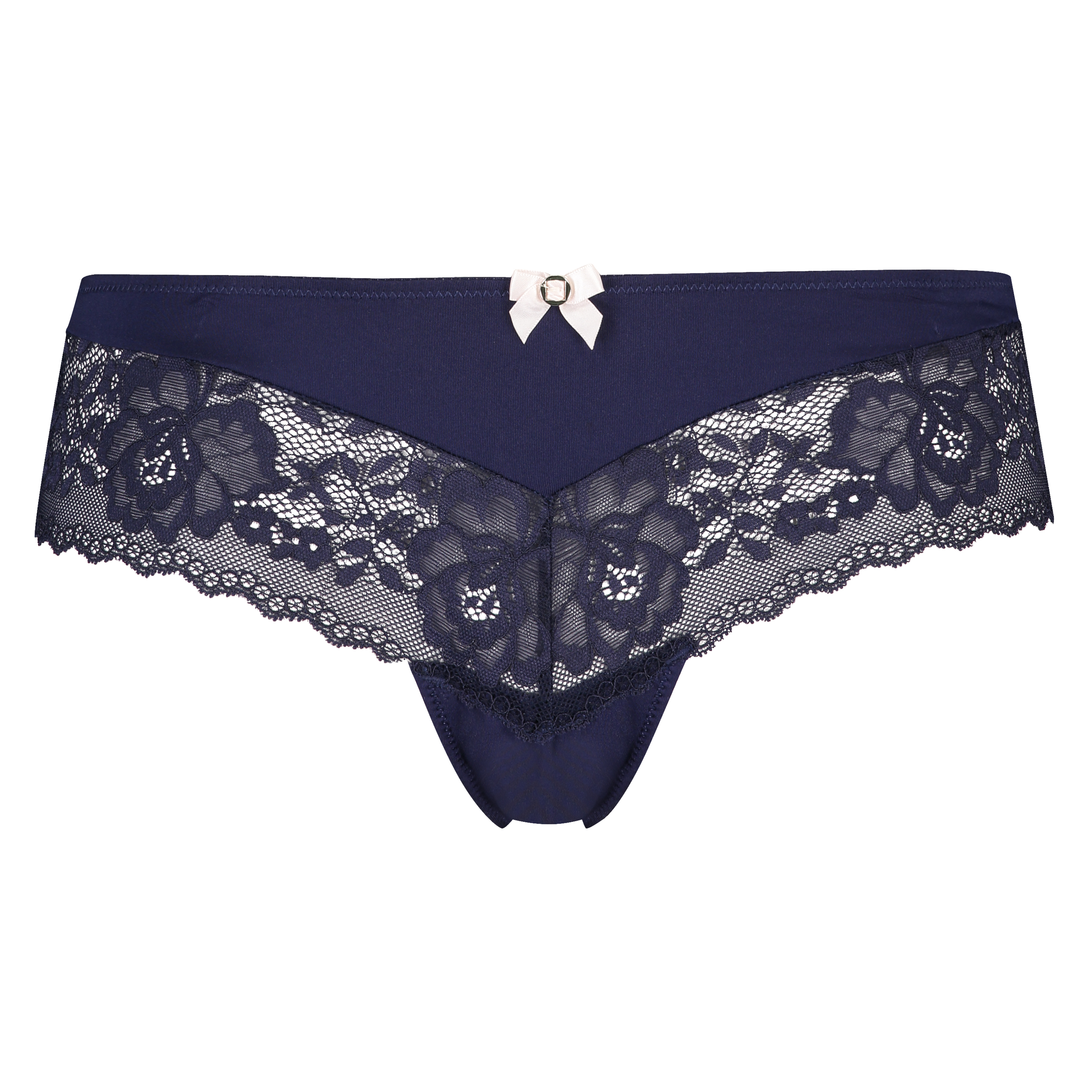 Brasileña Maya, Azul, main