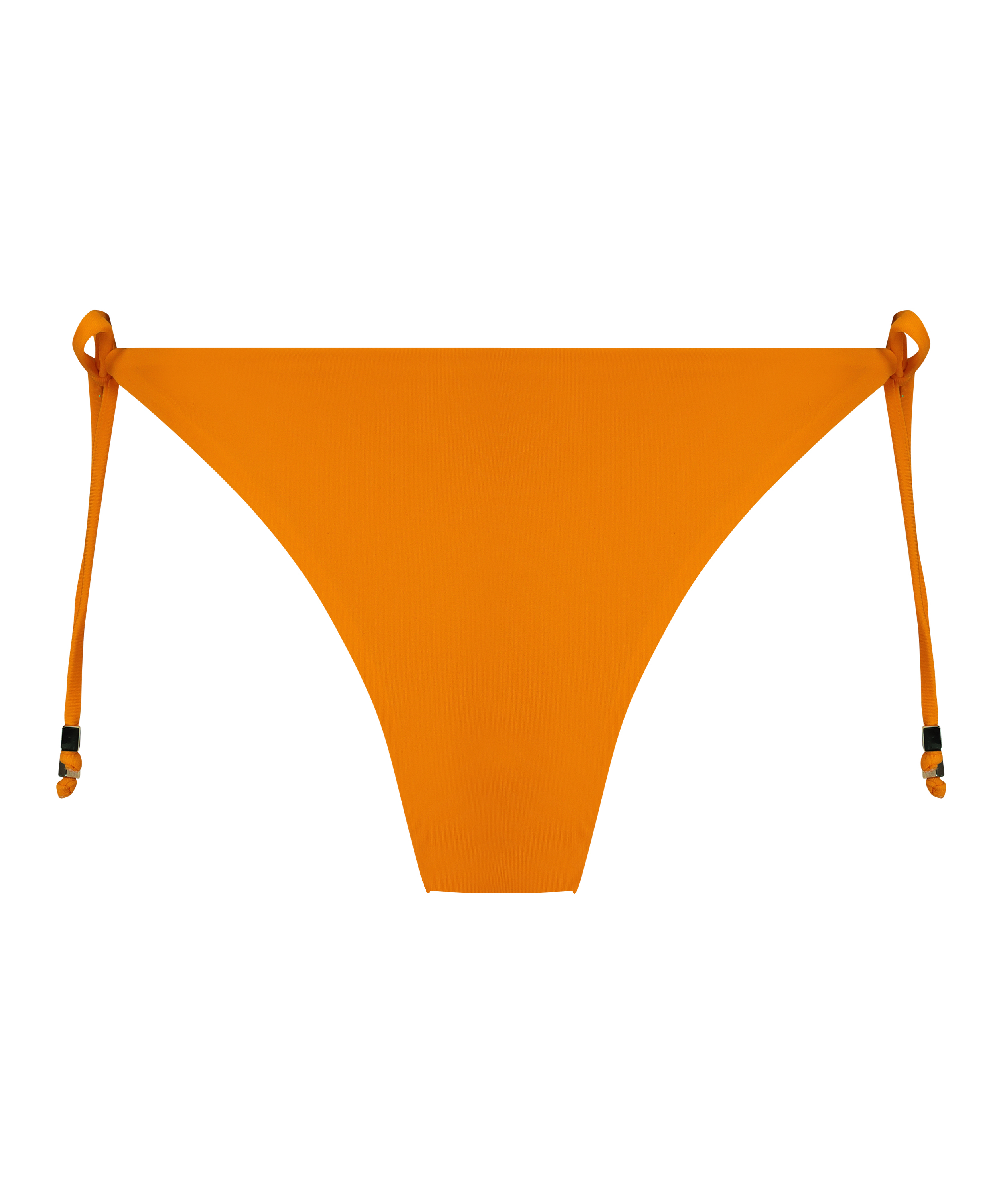 Braguitas de bikini Doha Cheeky, Naranja, main