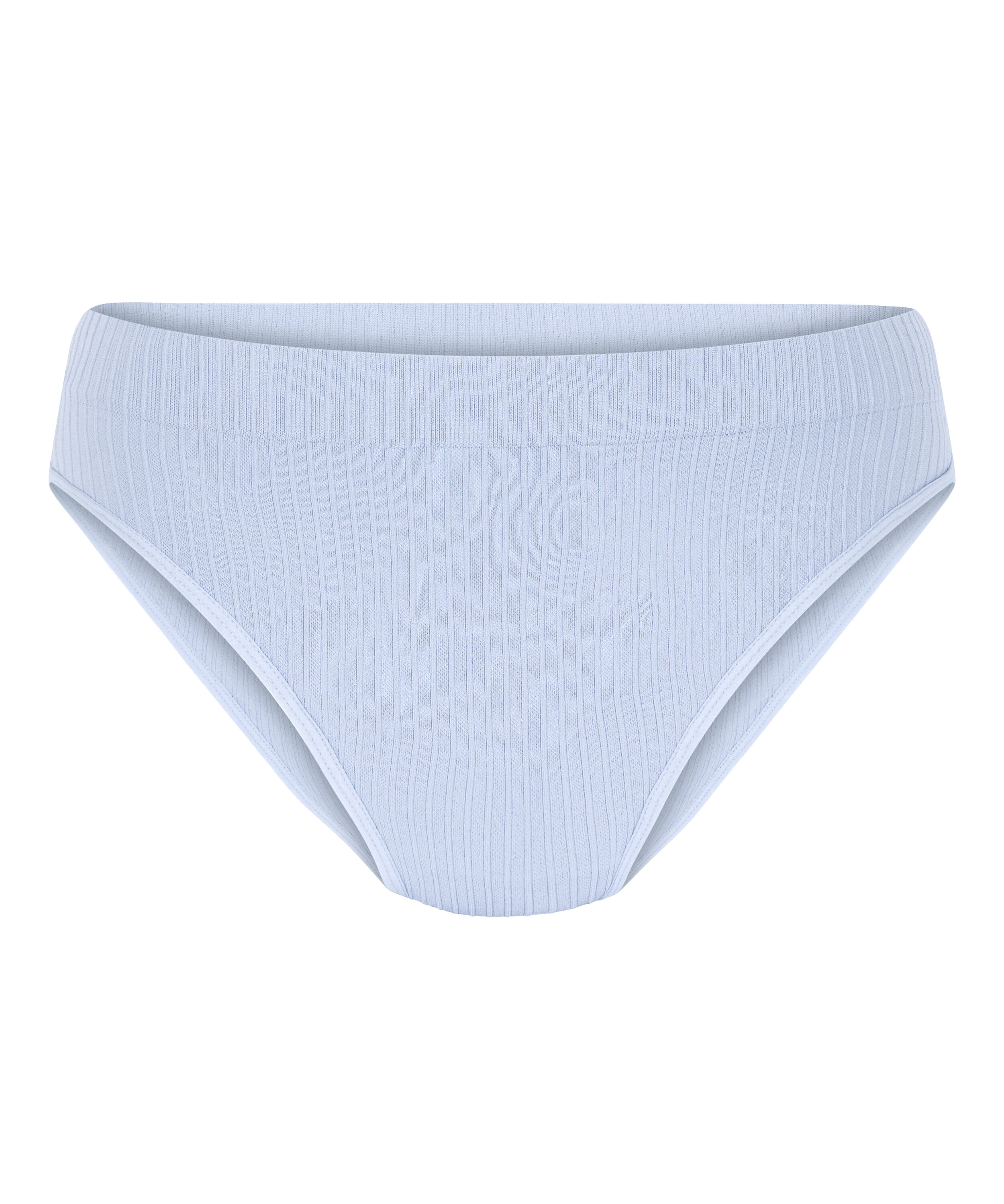 Brasile&ntilde;a Dianne, Azul