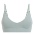 Bralette Dianne, Verde