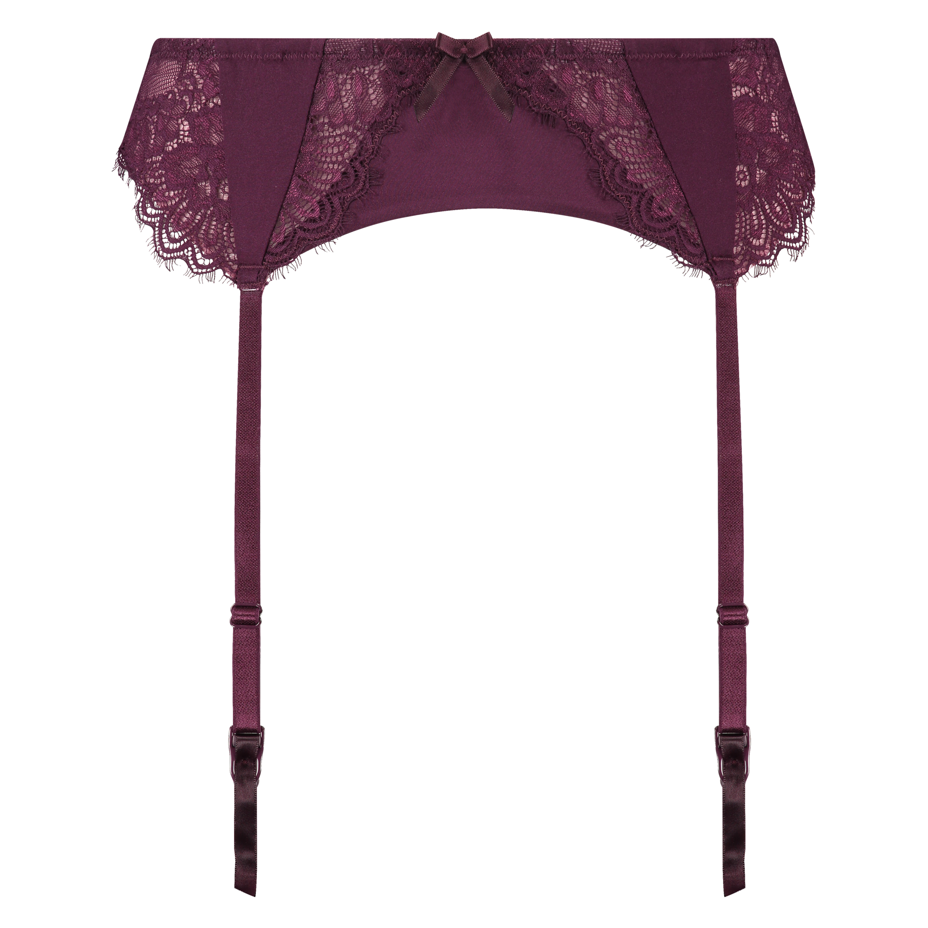 Liguero Macy, Morado, main