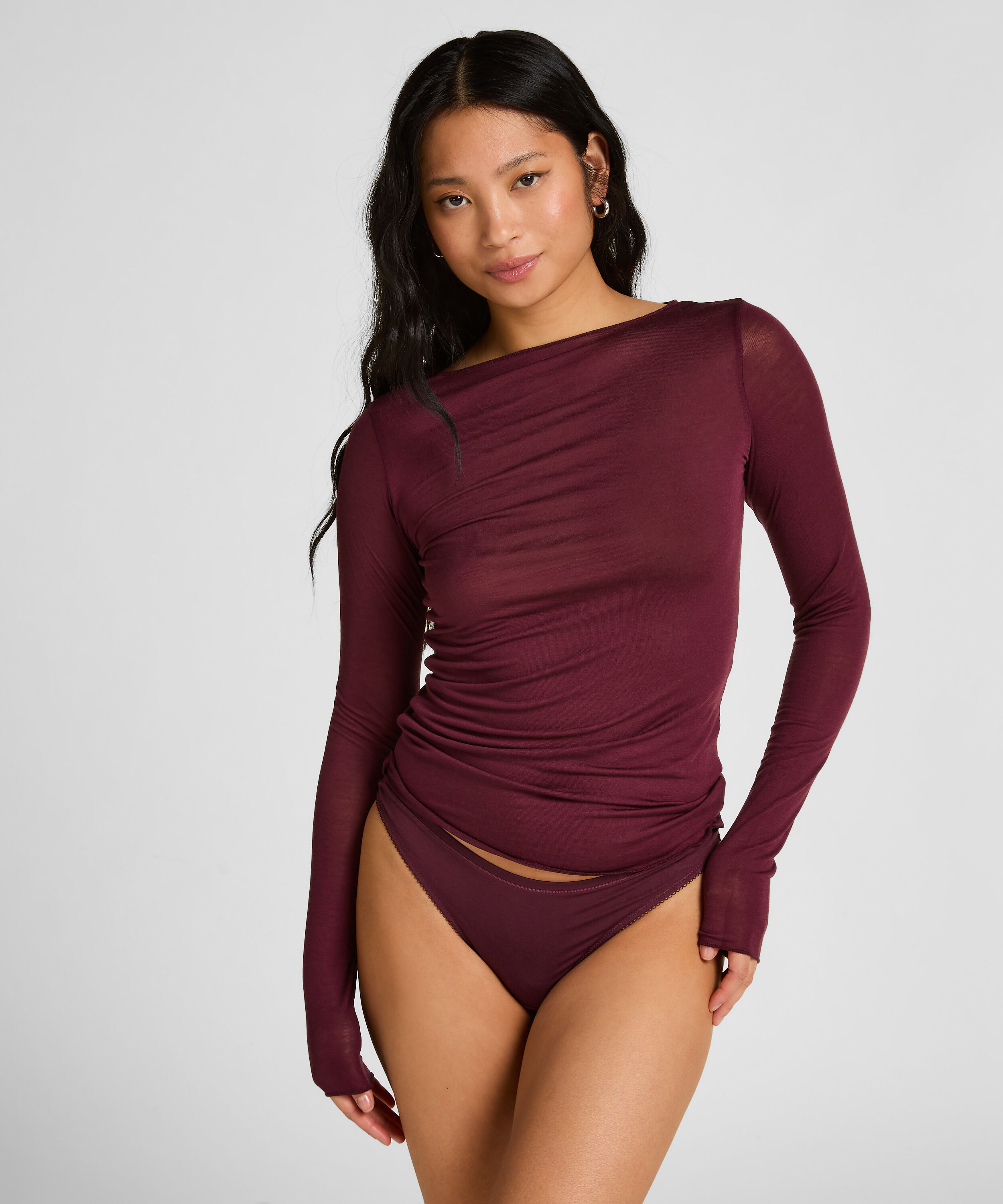 Tanga Alex