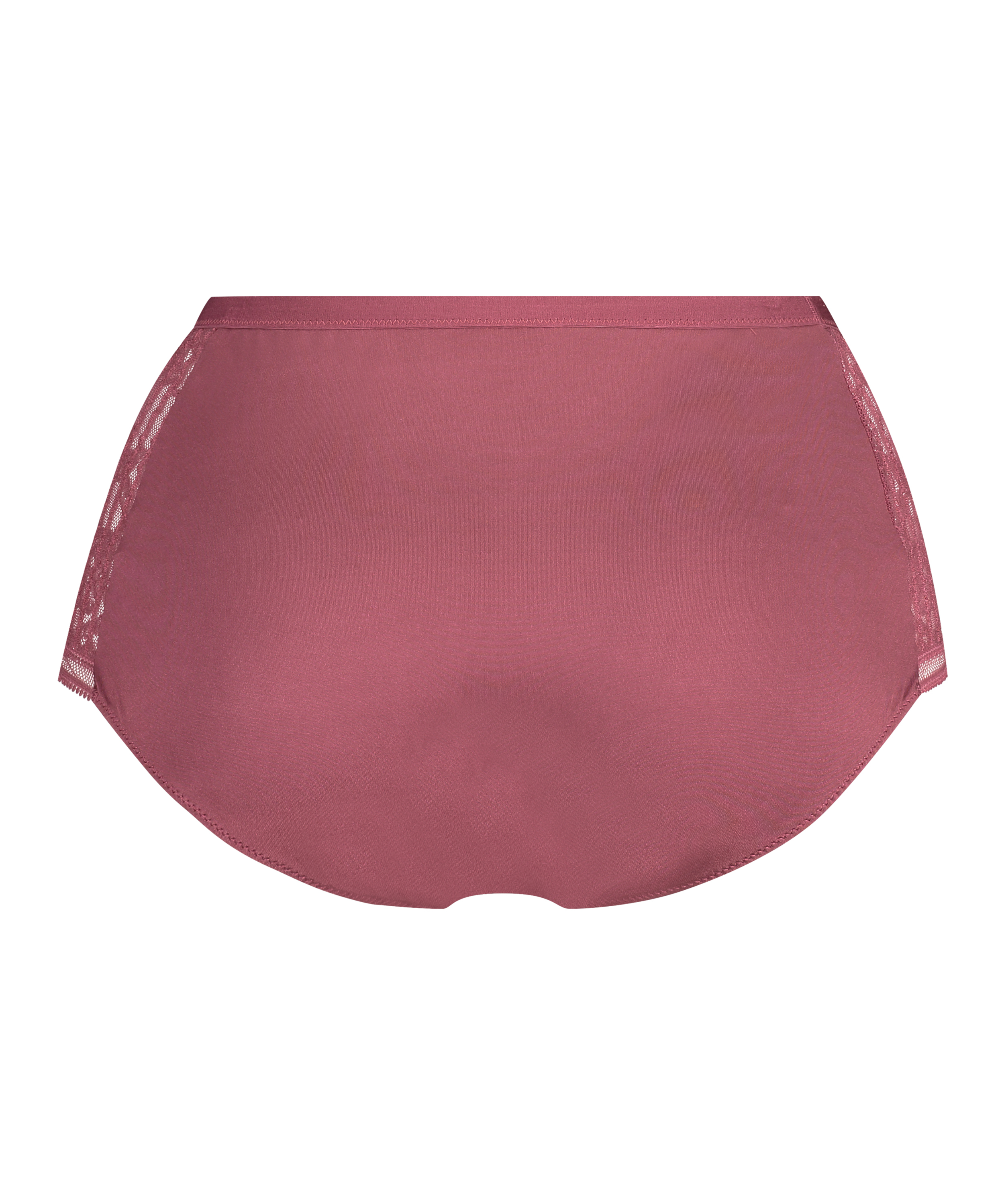 Braguita alta Kriss I AM Danielle, Rojo, main