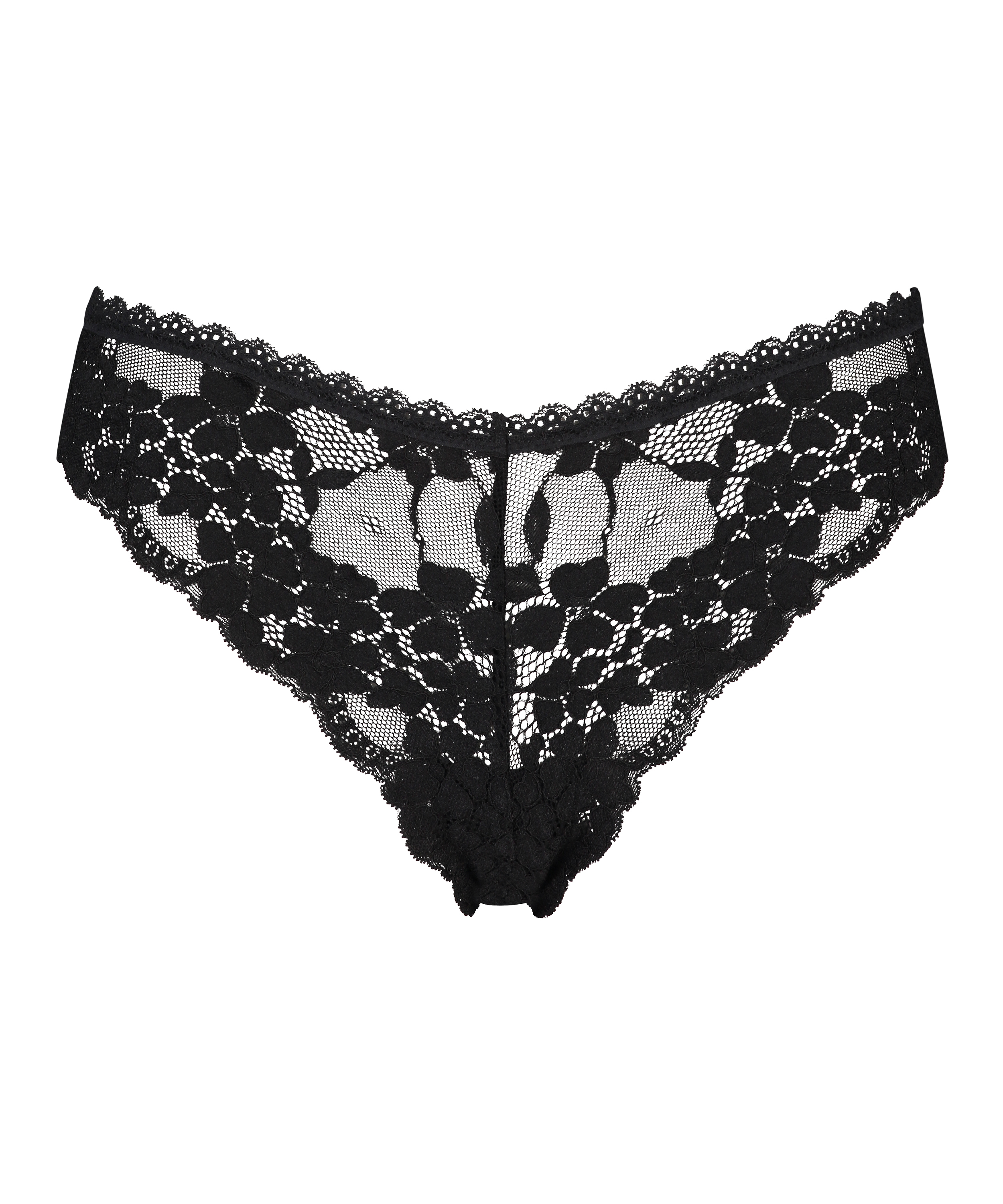 Brasile&ntilde;a Bobby, Negro, main