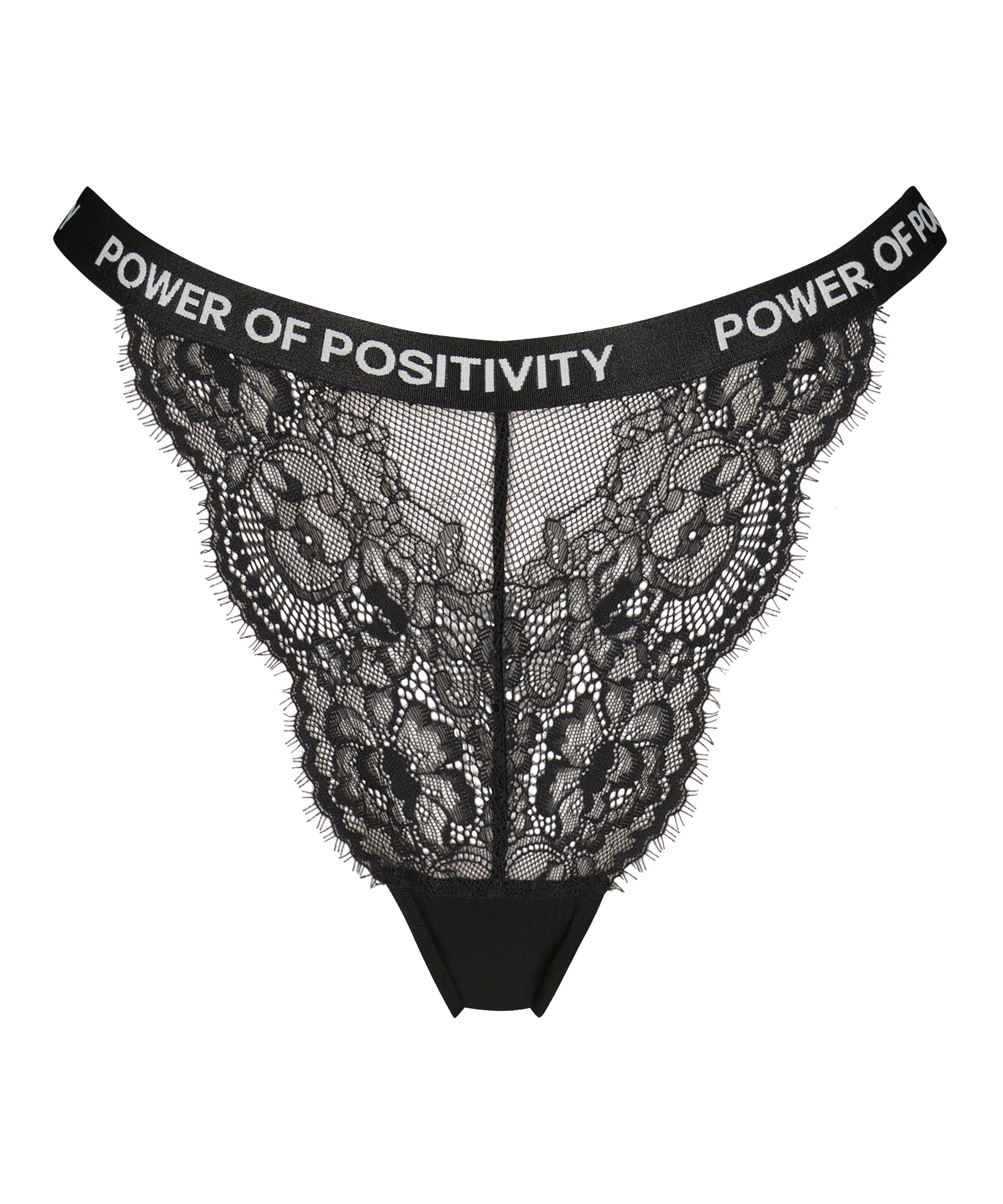 Brasile&ntilde;a Honey, Negro, main