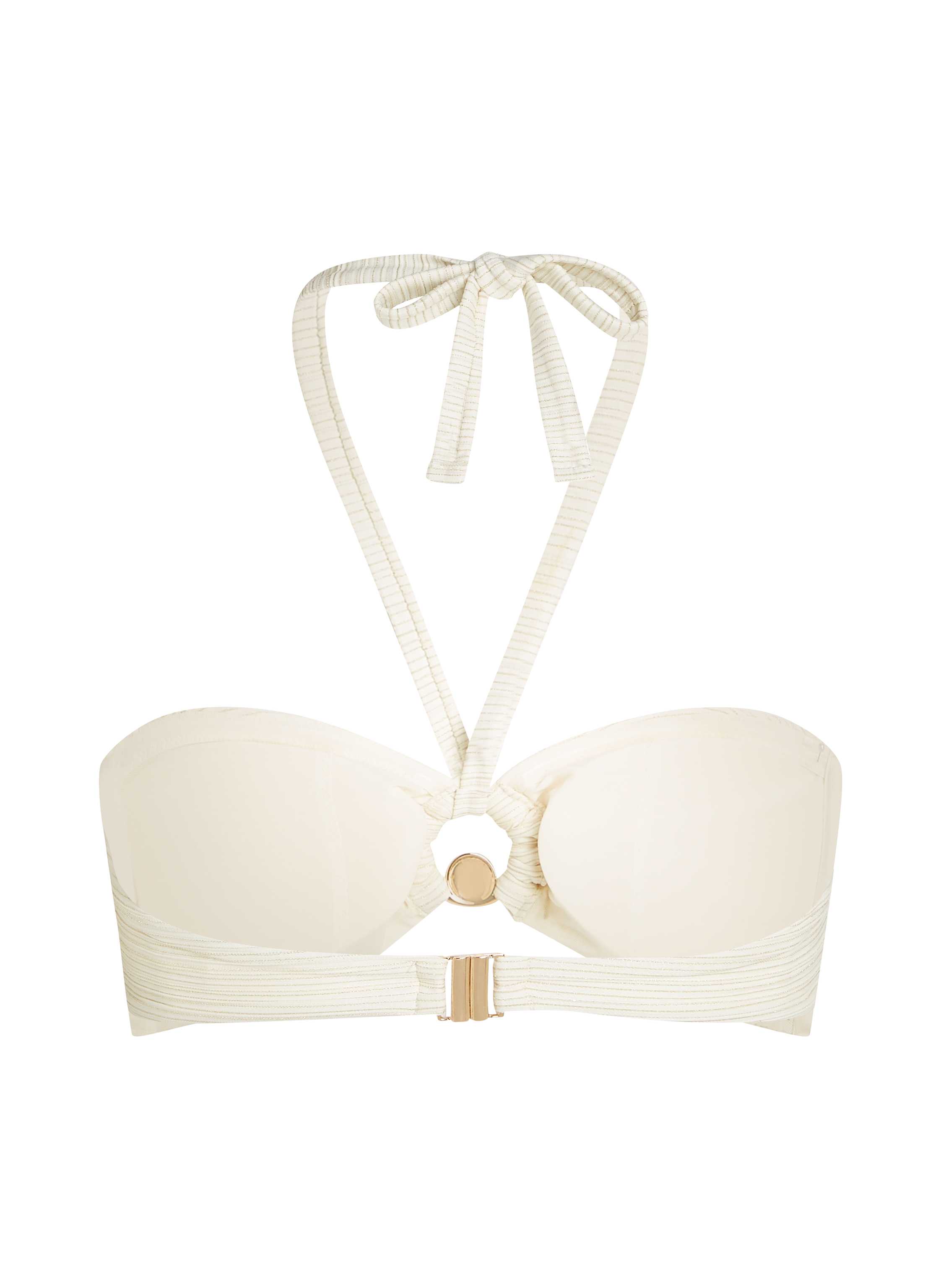 Bandeau Chile, Blanco, main