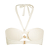 Bandeau Chile, Blanco