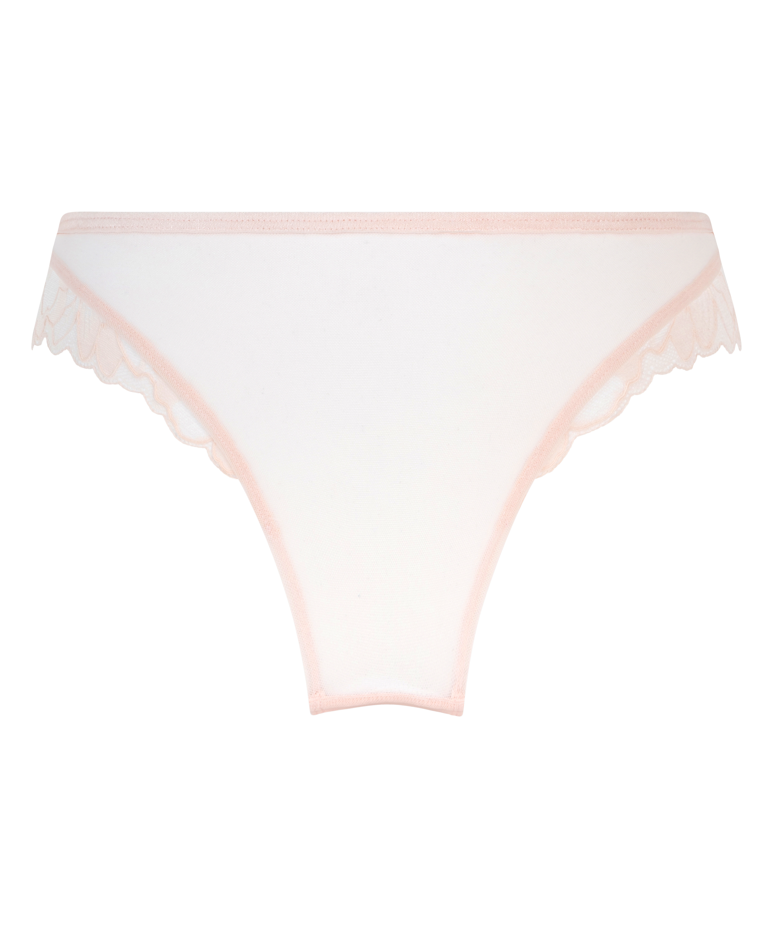 Brasileña Ali, Rosa, main