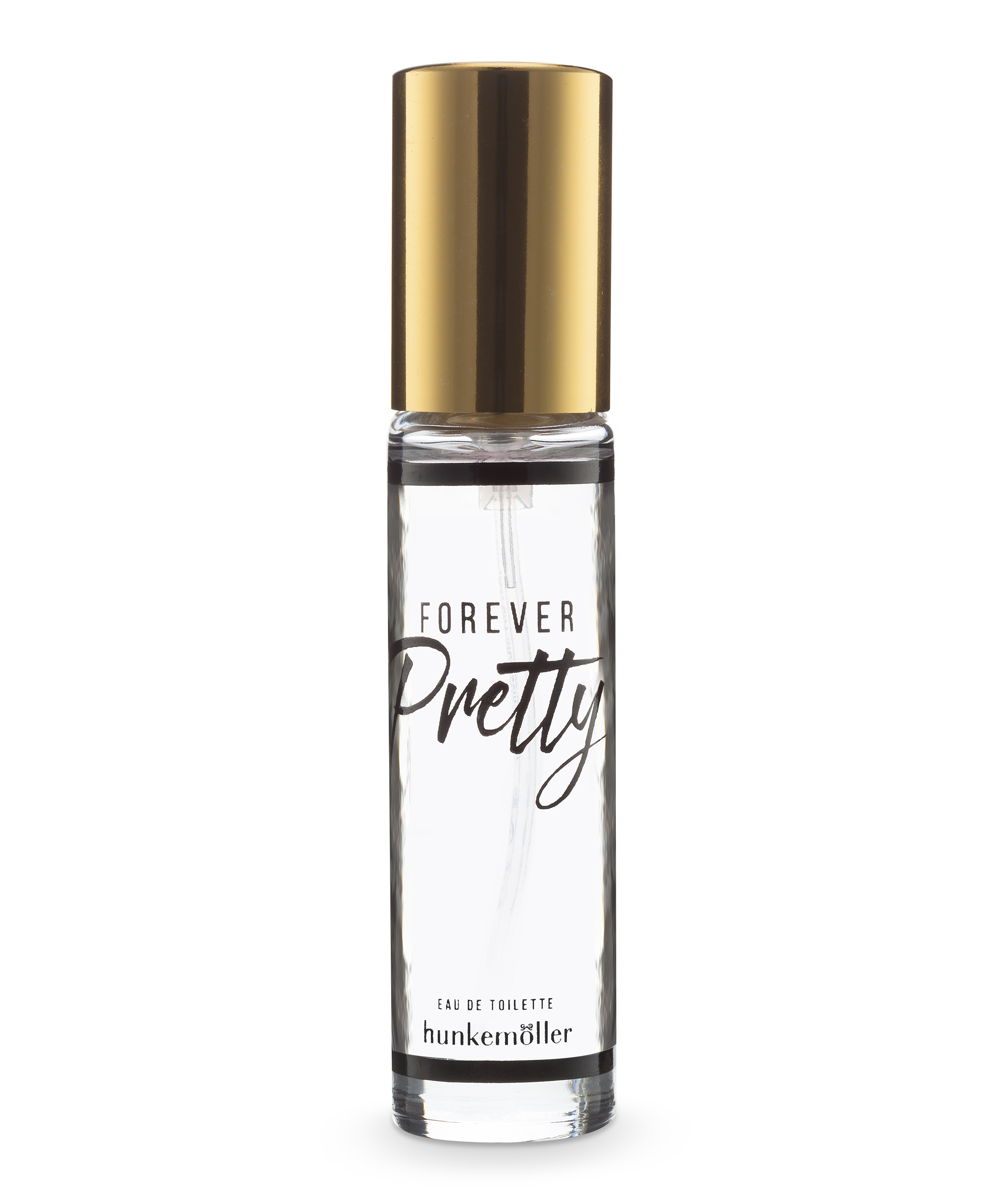 Purse Spray Forever Pretty, Blanco, main