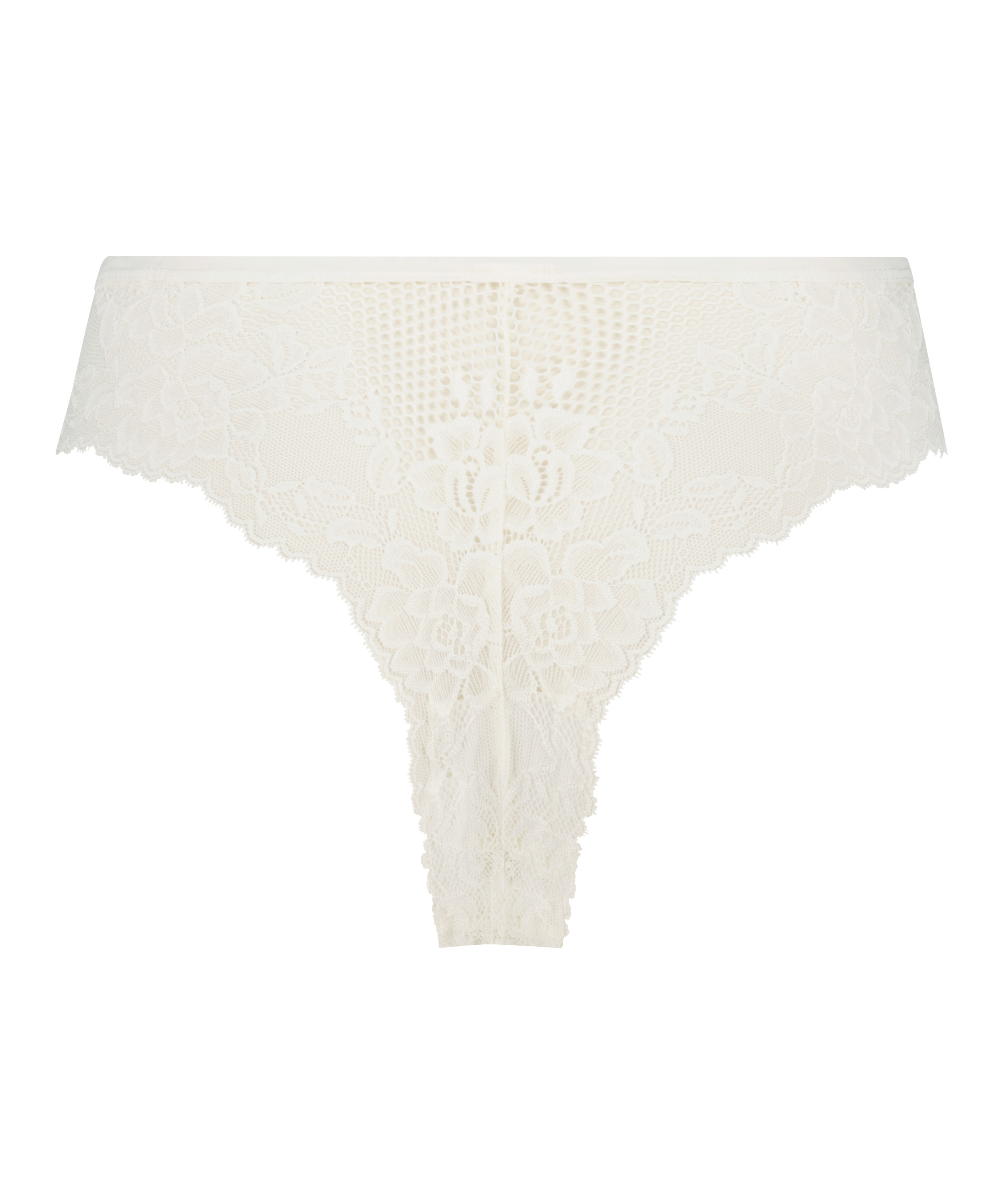 Brasile&ntilde;a Bianca, Blanco, main