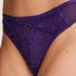 Tanga Riri, Morado