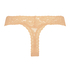 Tanga Madison, Beige