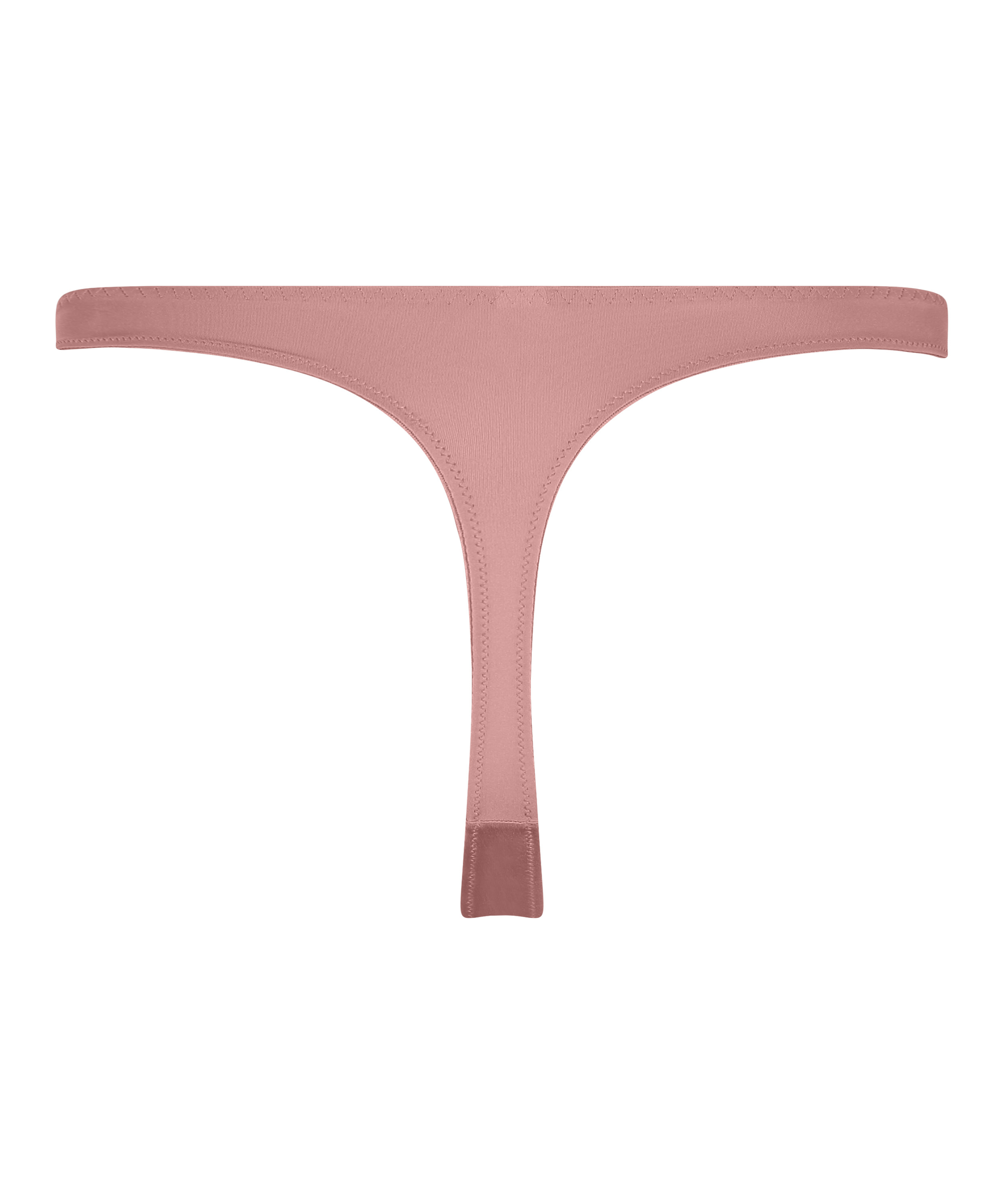 Tanga Marine, Rosa, main