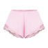 Short Cordelie, Rosa