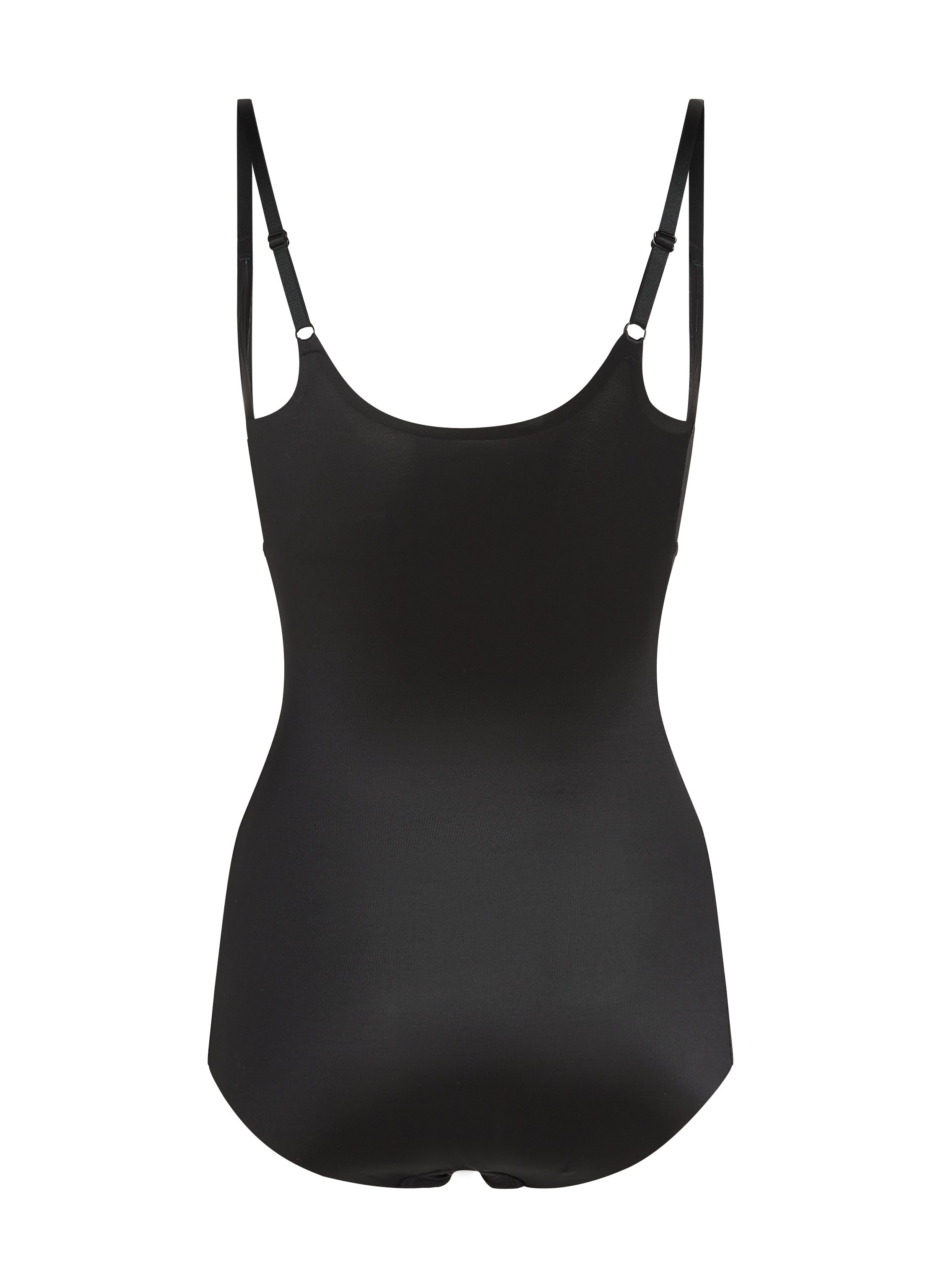 Body scuba moldeador, Negro, main