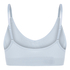 Bralette Dianne, Azul