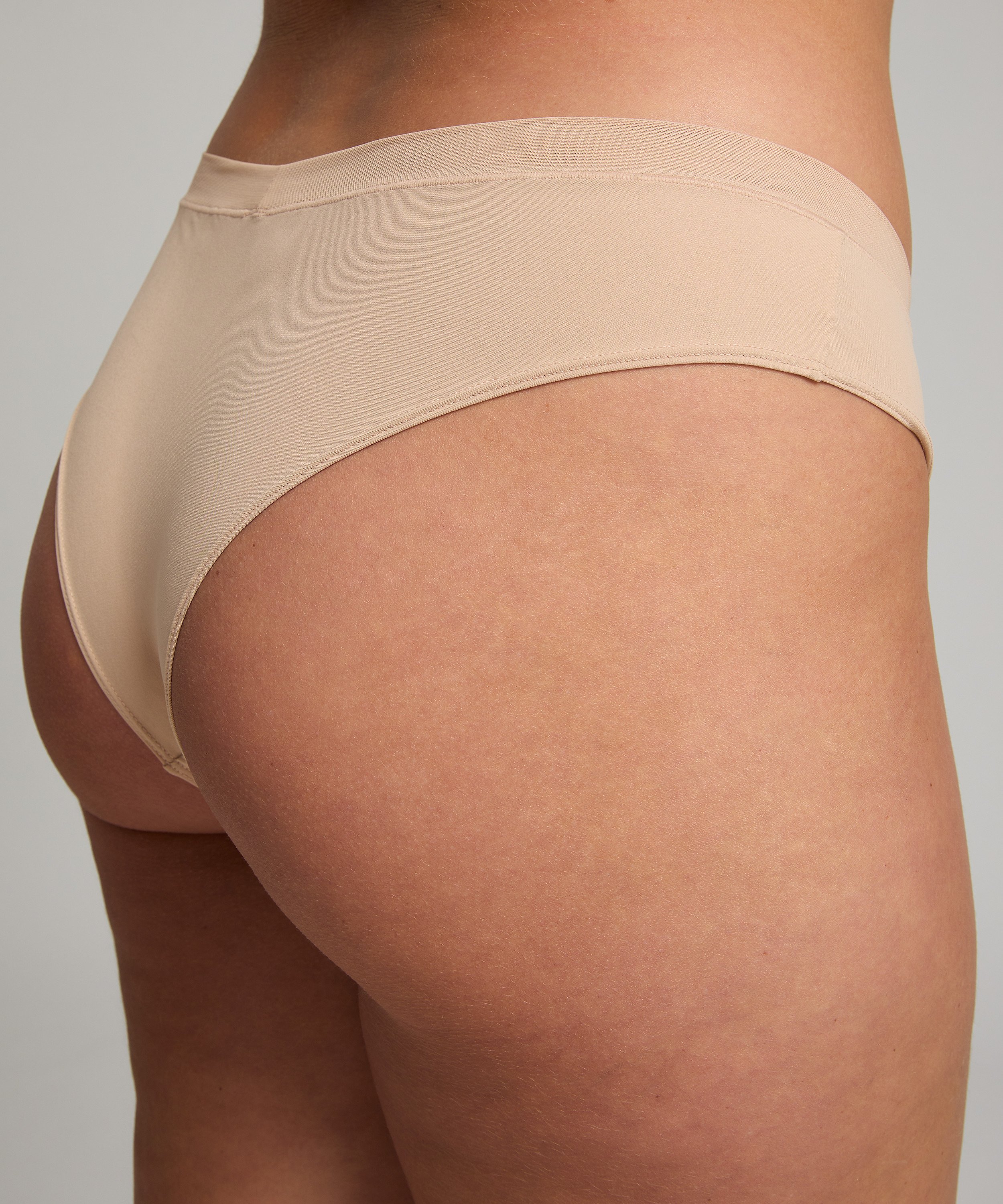 Brasile&ntilde;a Mesh, Beige, main