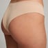 Brasile&ntilde;a Mesh, Beige